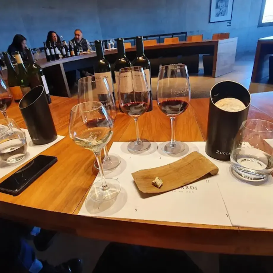 Piedra Infinita Cocina