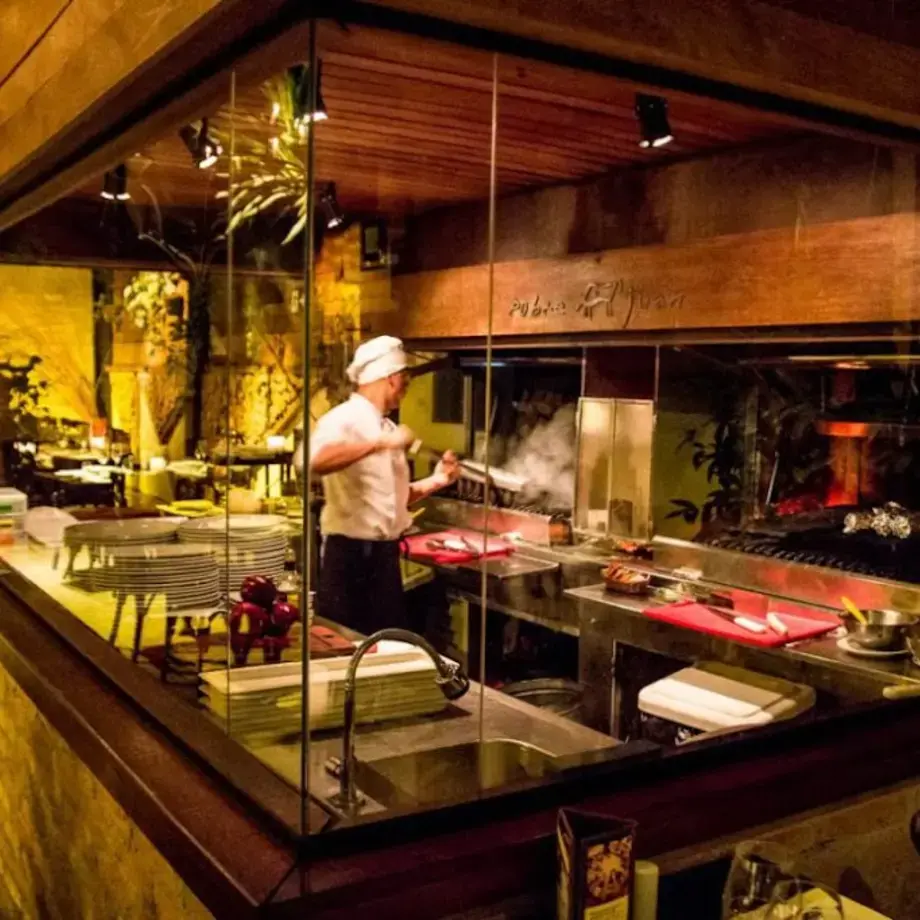 Pobre Juan Vila Olímpia