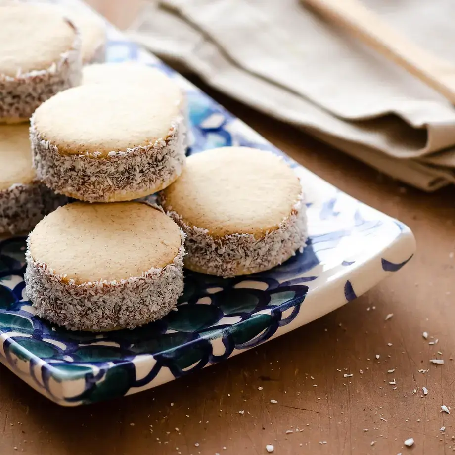 alfajores-de-maicena-receta