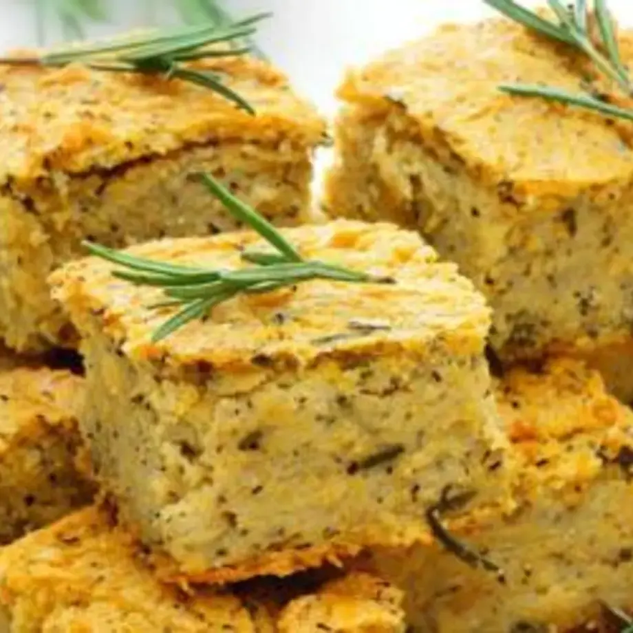 tortilla de garbanzos - Finedininglovers