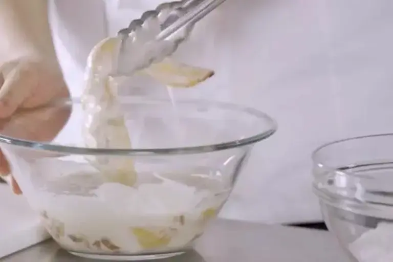 coating_why_waste-step