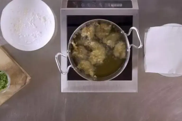 frying_why_waste-step_5