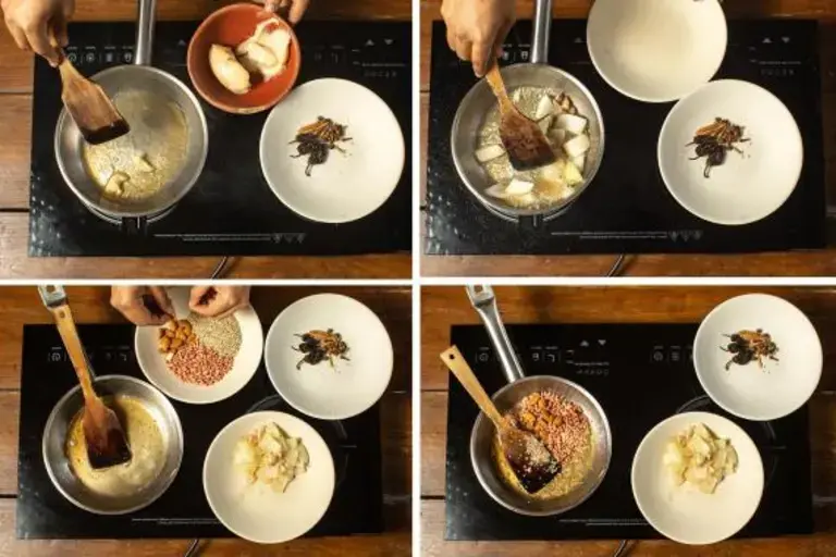 Chyntia Xrysw Ruelas Diaz