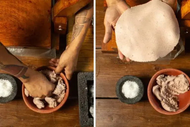 Chyntia Xrysw Ruelas Diaz