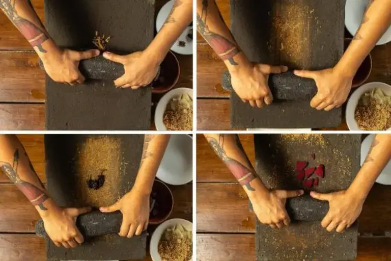 Chyntia Xrysw Ruelas Diaz