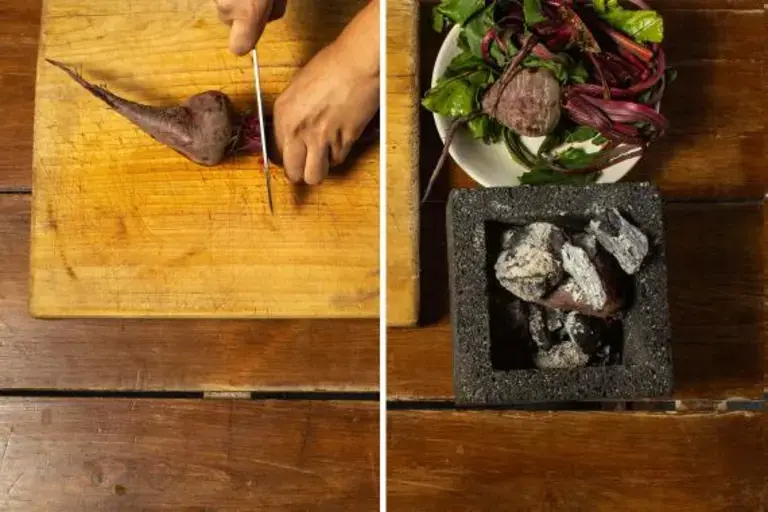 Chyntia Xrysw Ruelas Diaz