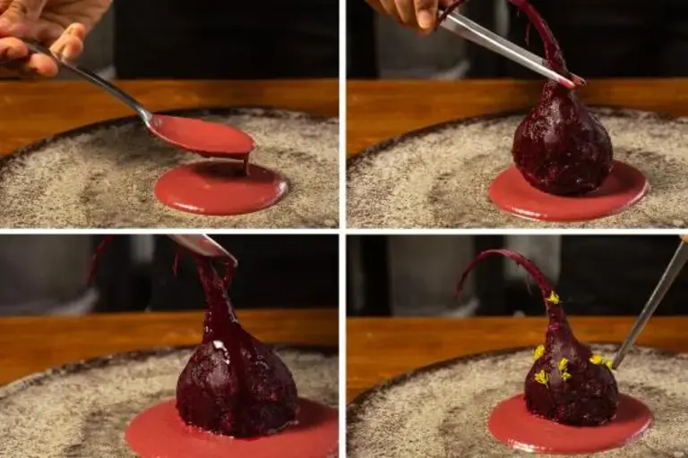 Chyntia Xrysw Ruelas Diaz