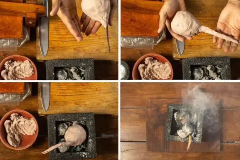 Chyntia Xrysw Ruelas Diaz