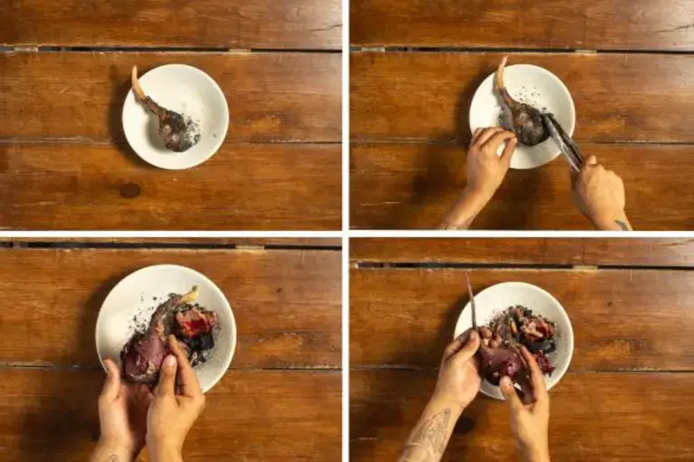 Chyntia Xrysw Ruelas Diaz