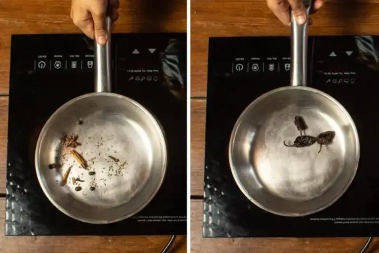 Chyntia Xrysw Ruelas Diaz