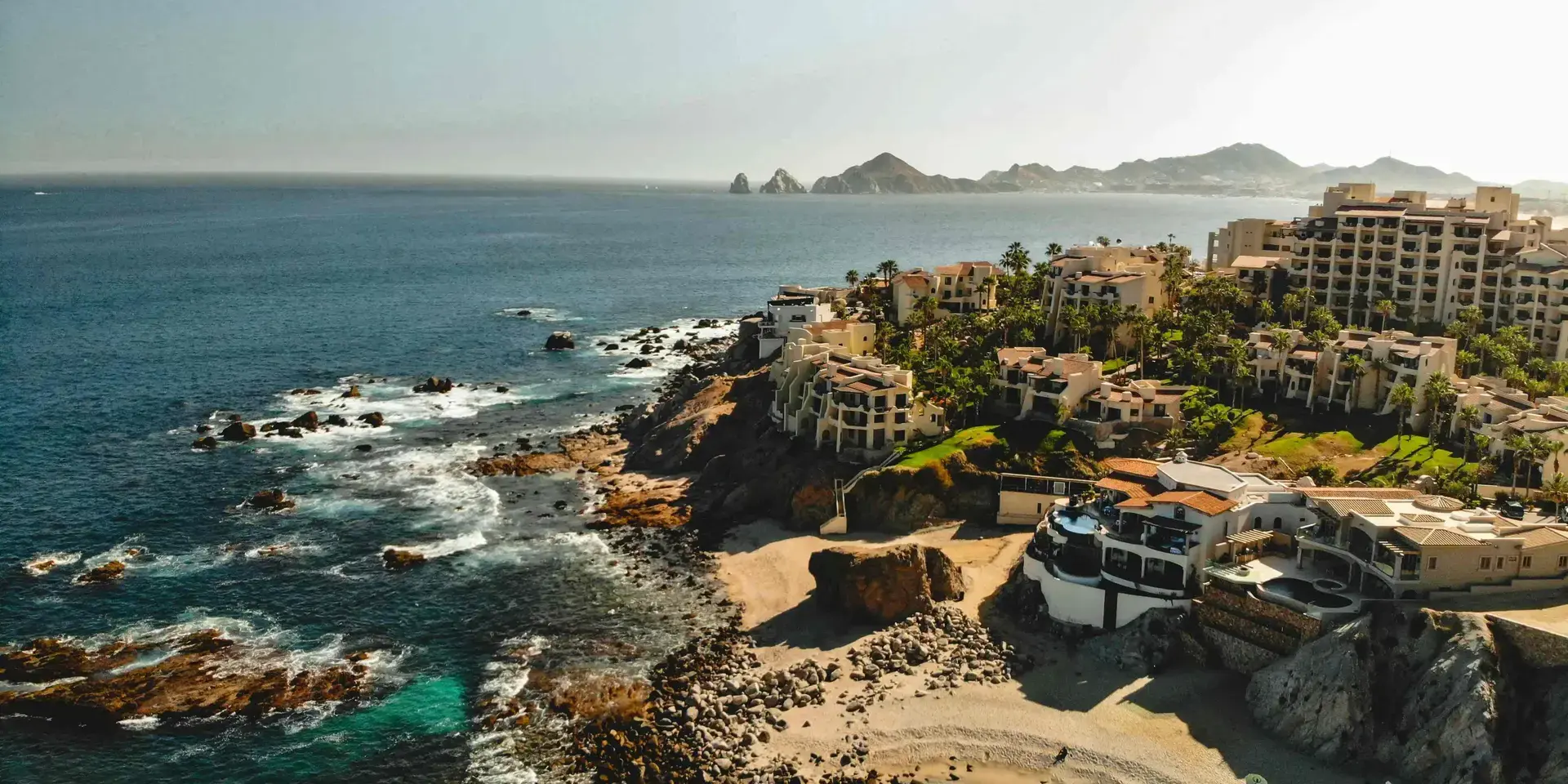 Cabo San Lucas