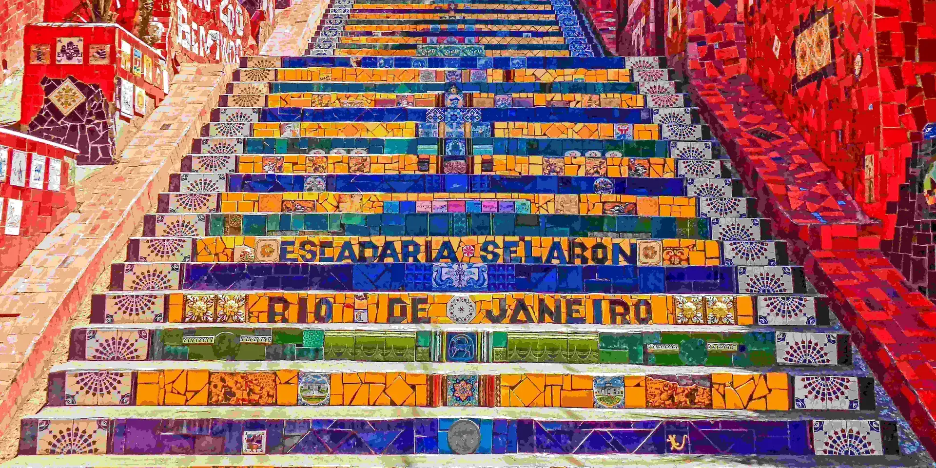 Rio de Janeiro ciudad