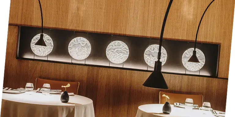 únete a la comunidad