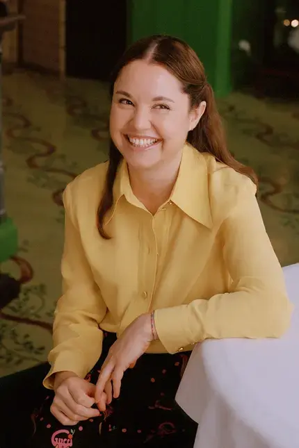 chef-karime-lopez_courtesy-of-gucci-osteria