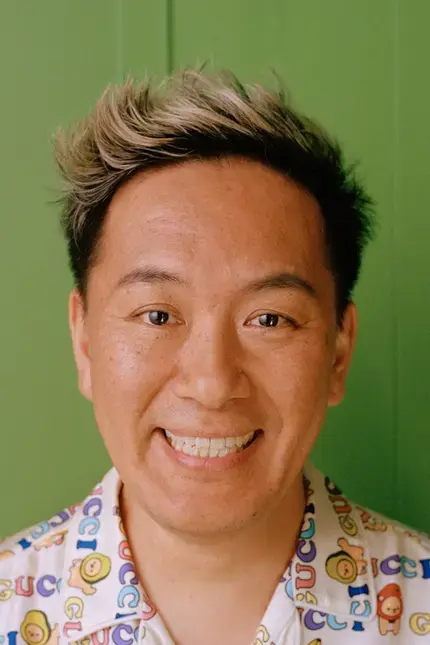 chef-kondo-takahiko_courtesy-of-gucci-osteria