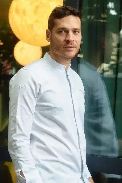 francesco-vincenzi_immagine_credits-savour-duo