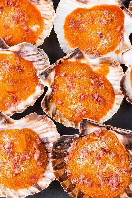 tipo-de-cocina_gallega 1