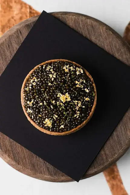 Asiática y occidental