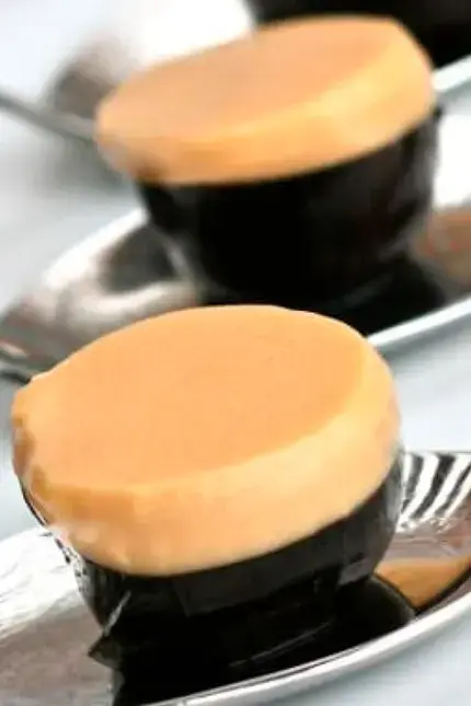 Día de San Patricio