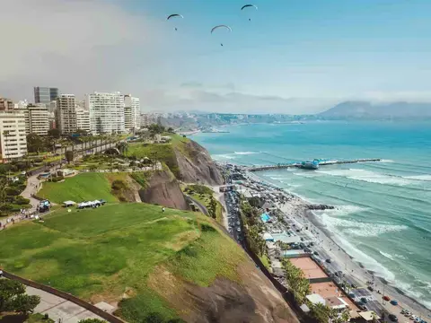 Lima