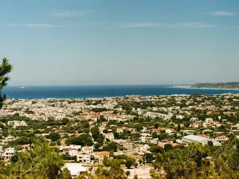 San José del Cabo
