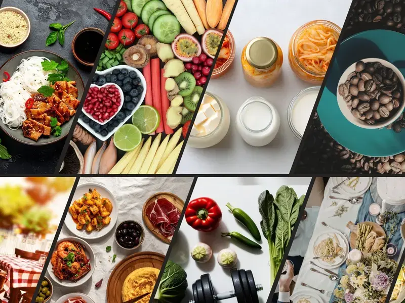 tendencias gastronómicas 2026 latam