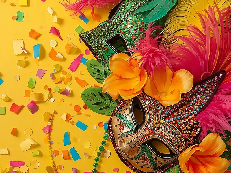Carnaval