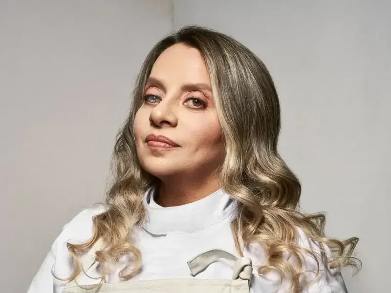 Chef_Pia_Salazar