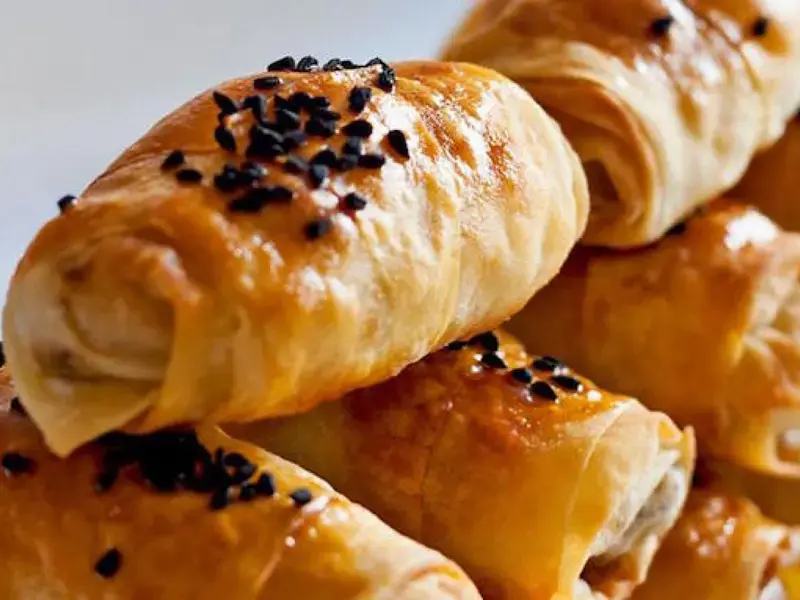 Burek