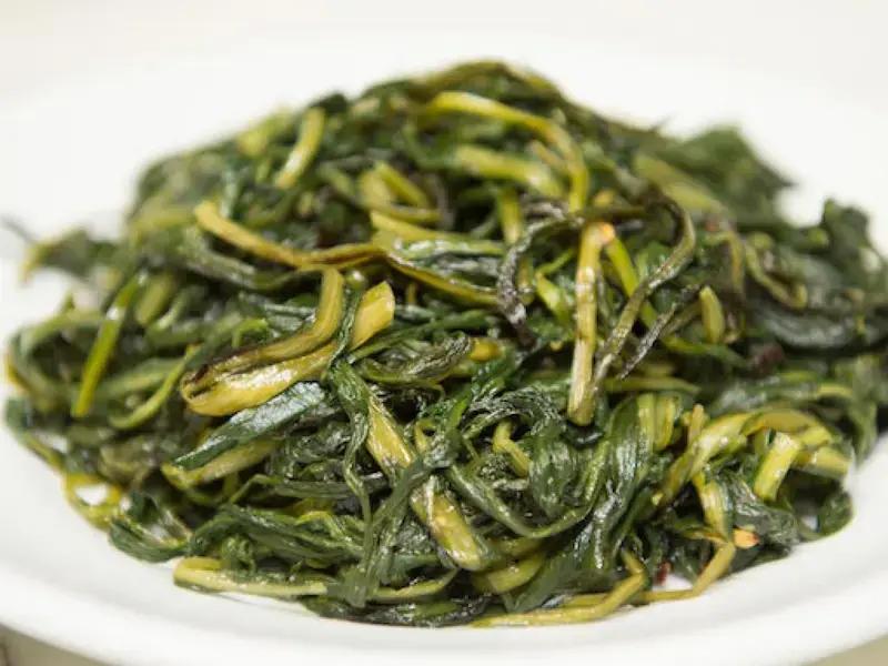 Achicoria