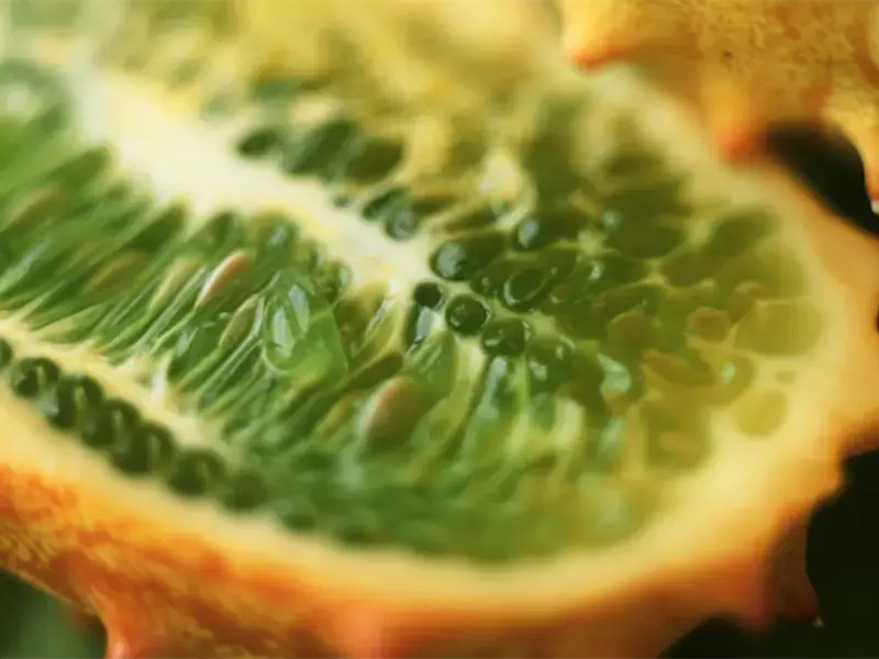Kiwano