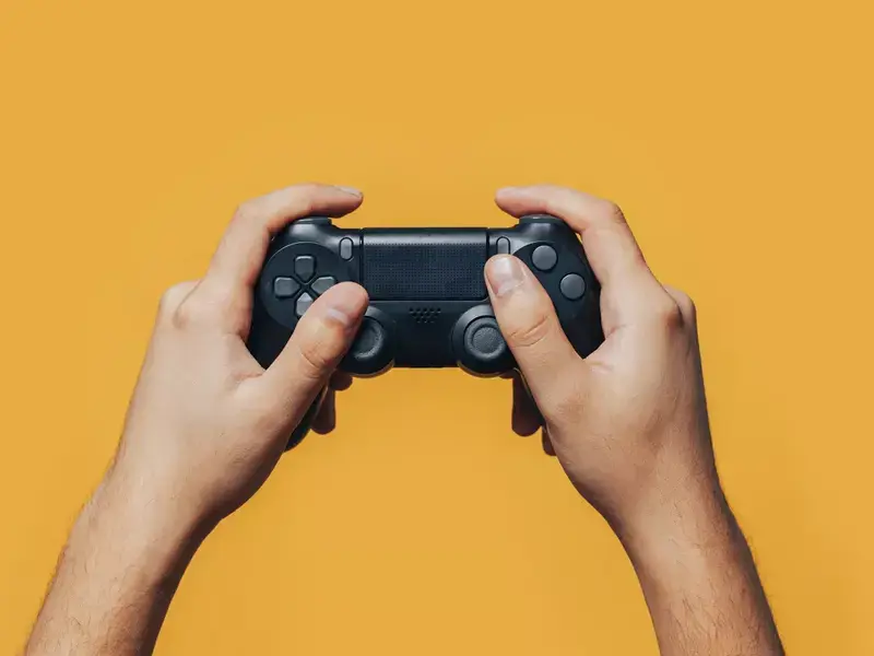 Los juegos de chefs que se están cocinando ahora mismo