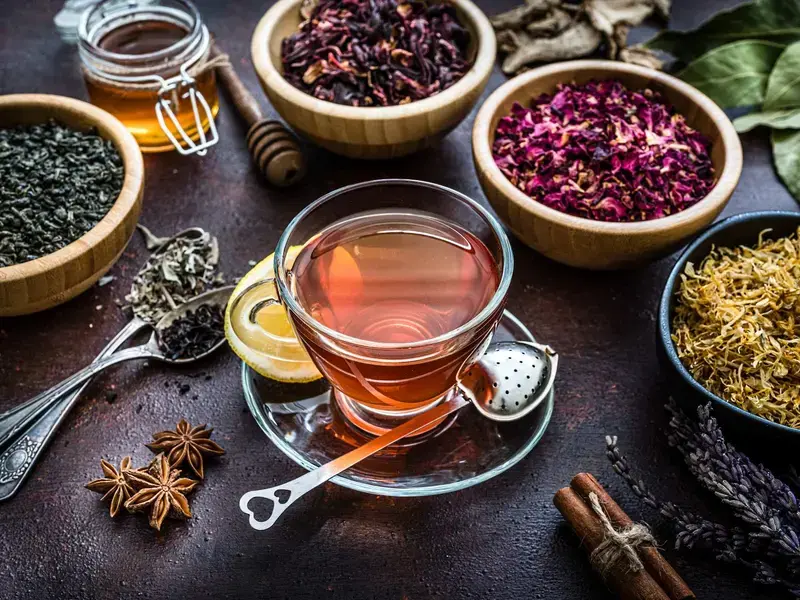 tipos-de-té