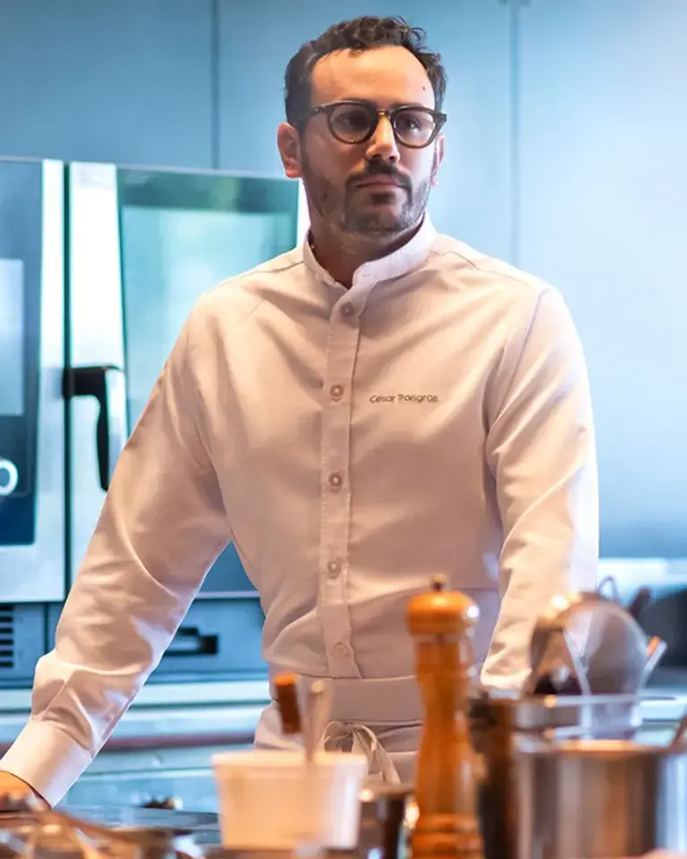 cesar_troisgros_photo_felix_ledru.