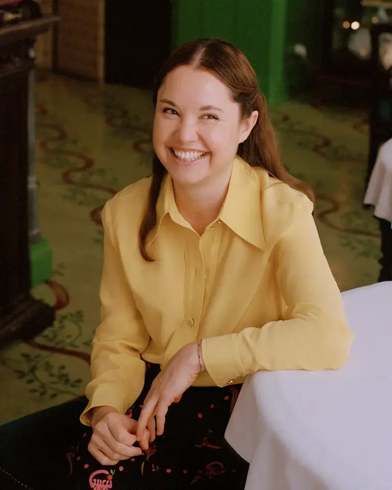 chef-karime-lopez_courtesy-of-gucci-osteria