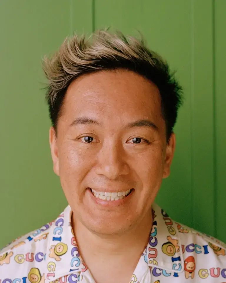 chef-kondo-takahiko_courtesy-of-gucci-osteria