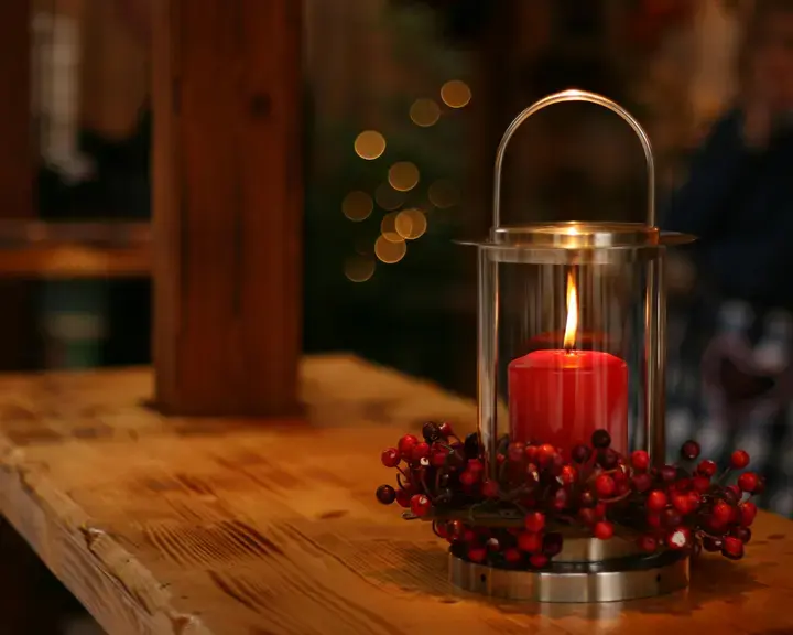 curiosidad de navidad