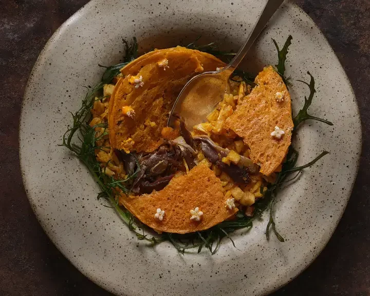 Catalina Vélez Ocampo Humedal