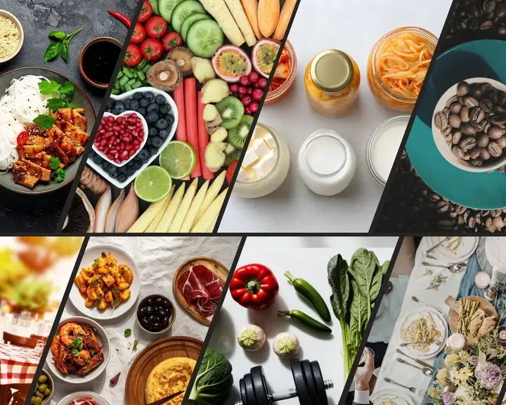 tendencias gastronómicas 2026 latam