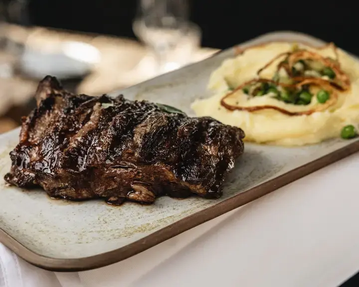 Happening_Buenos Aires