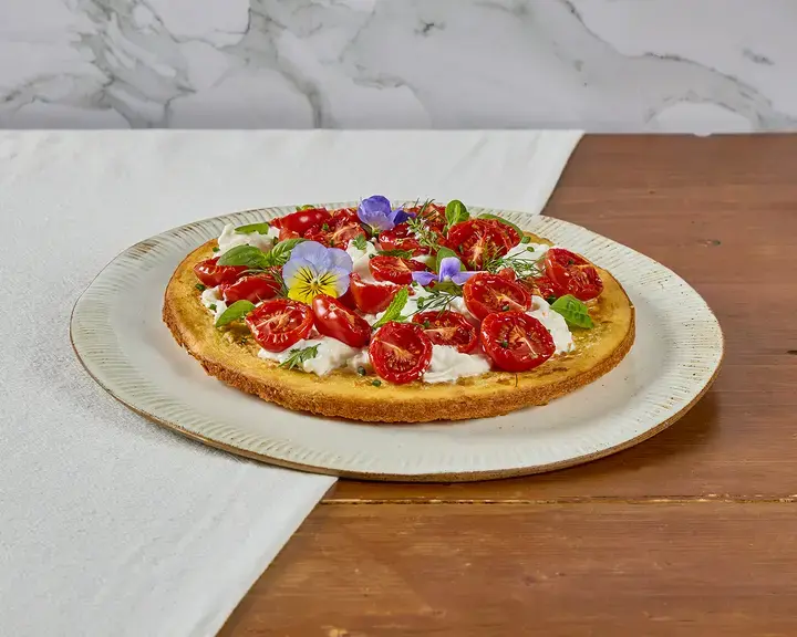 Socca receta_montecarlo