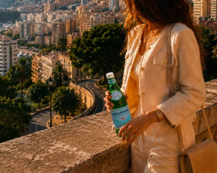 Montecarlo GP