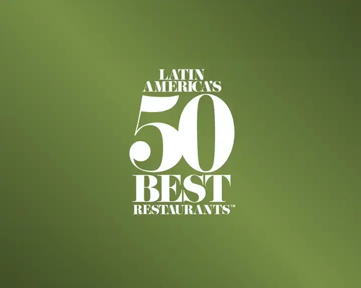 Latin America's 50 Best Restaurants premios especiales