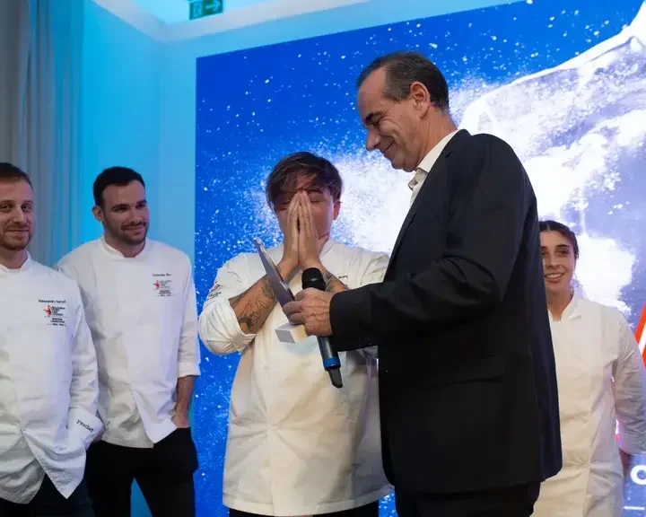 José María Borrás