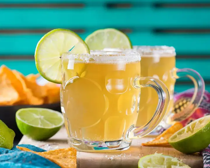 cócteles-con-cerveza