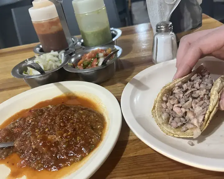 Los Consentidos del Barrio