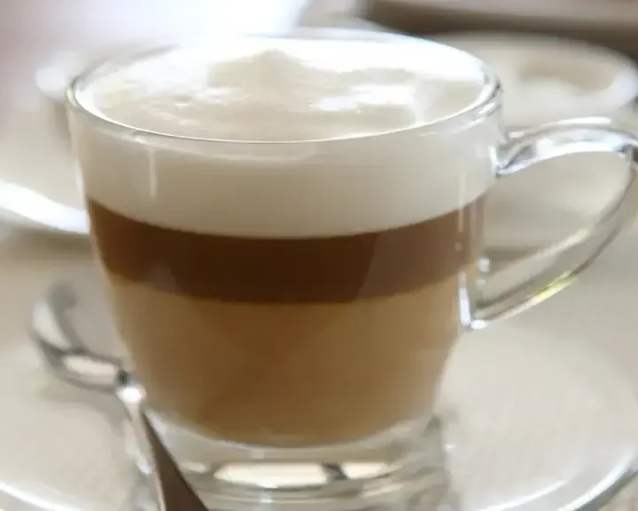 Cómo hacer café trifásico - Fine Dining Lovers