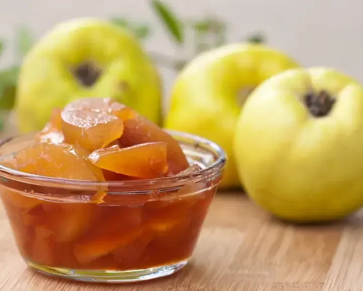 Cómo hacer dulce de membrillo - Fine Dining Lovers