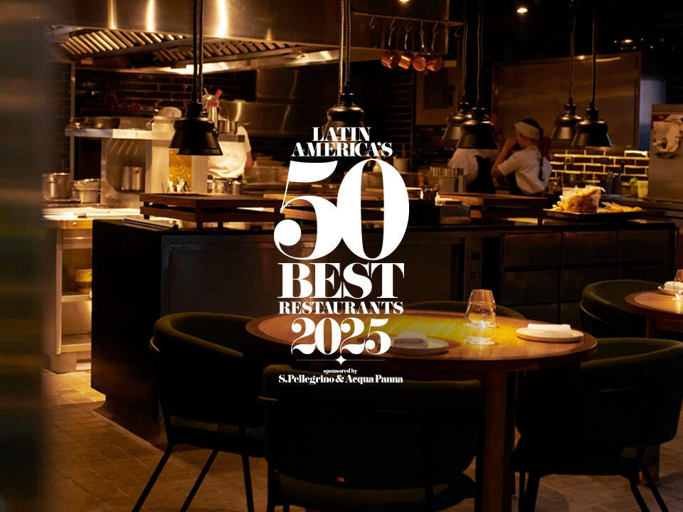 Contest 50 Best banner grande