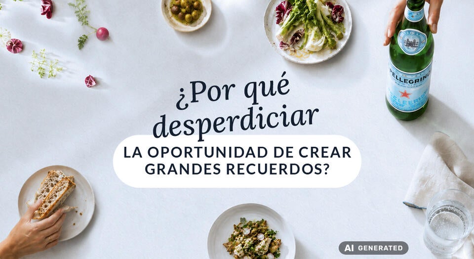 Why waste cookbook